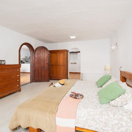 Villa Vista Mar Yaiza  Kültér fotó