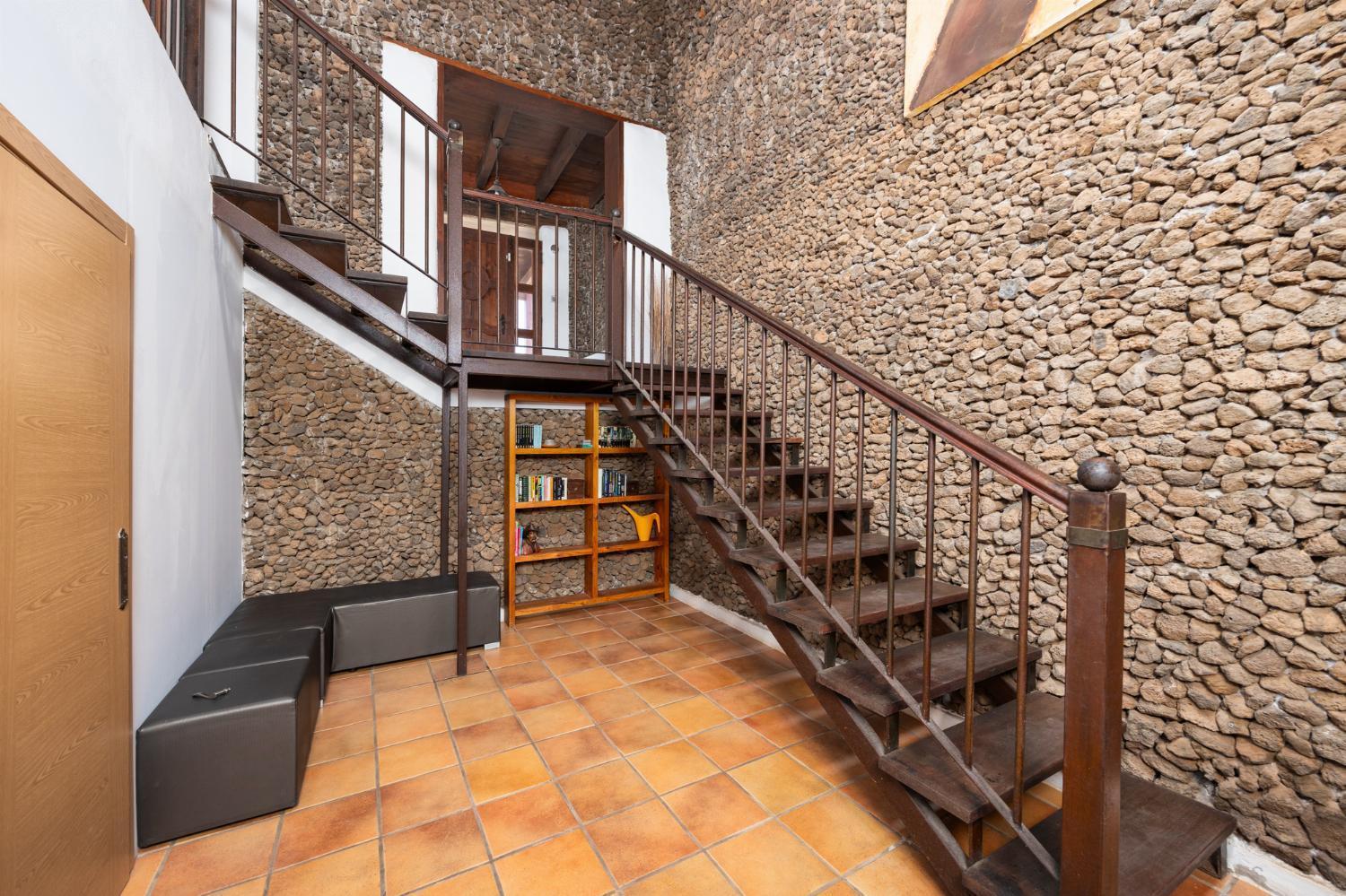 Villa Vista Mar Yaiza  Kültér fotó