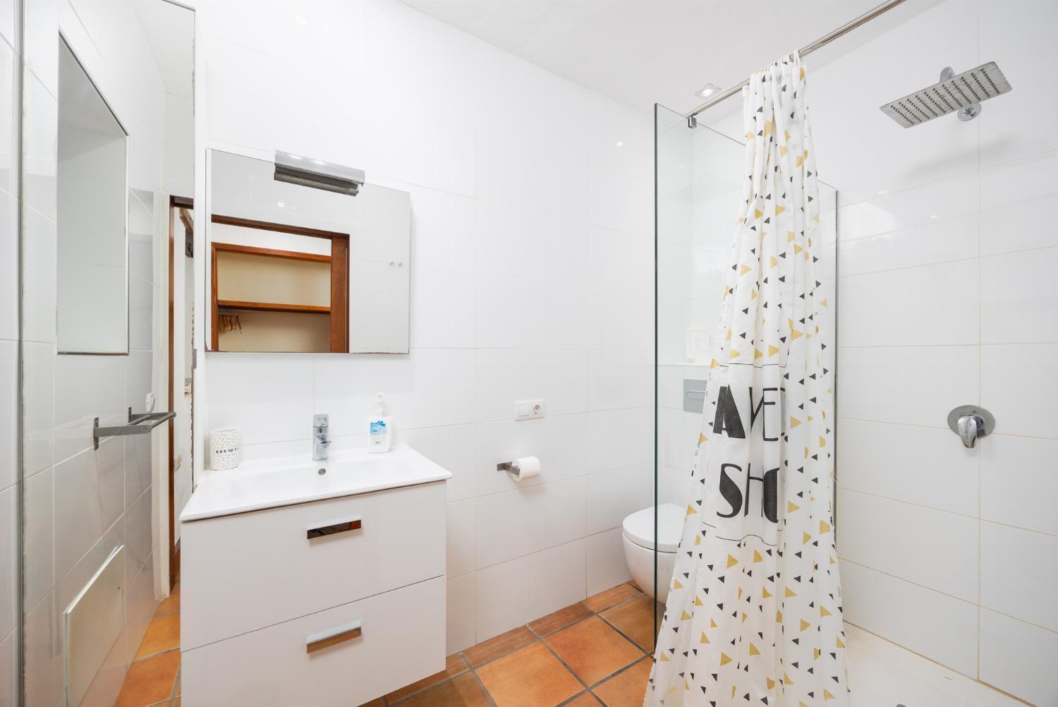 Villa Vista Mar Yaiza  Kültér fotó