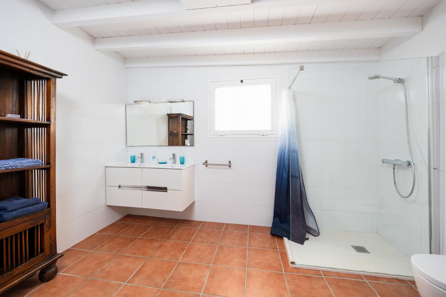 Villa Vista Mar Yaiza  Kültér fotó