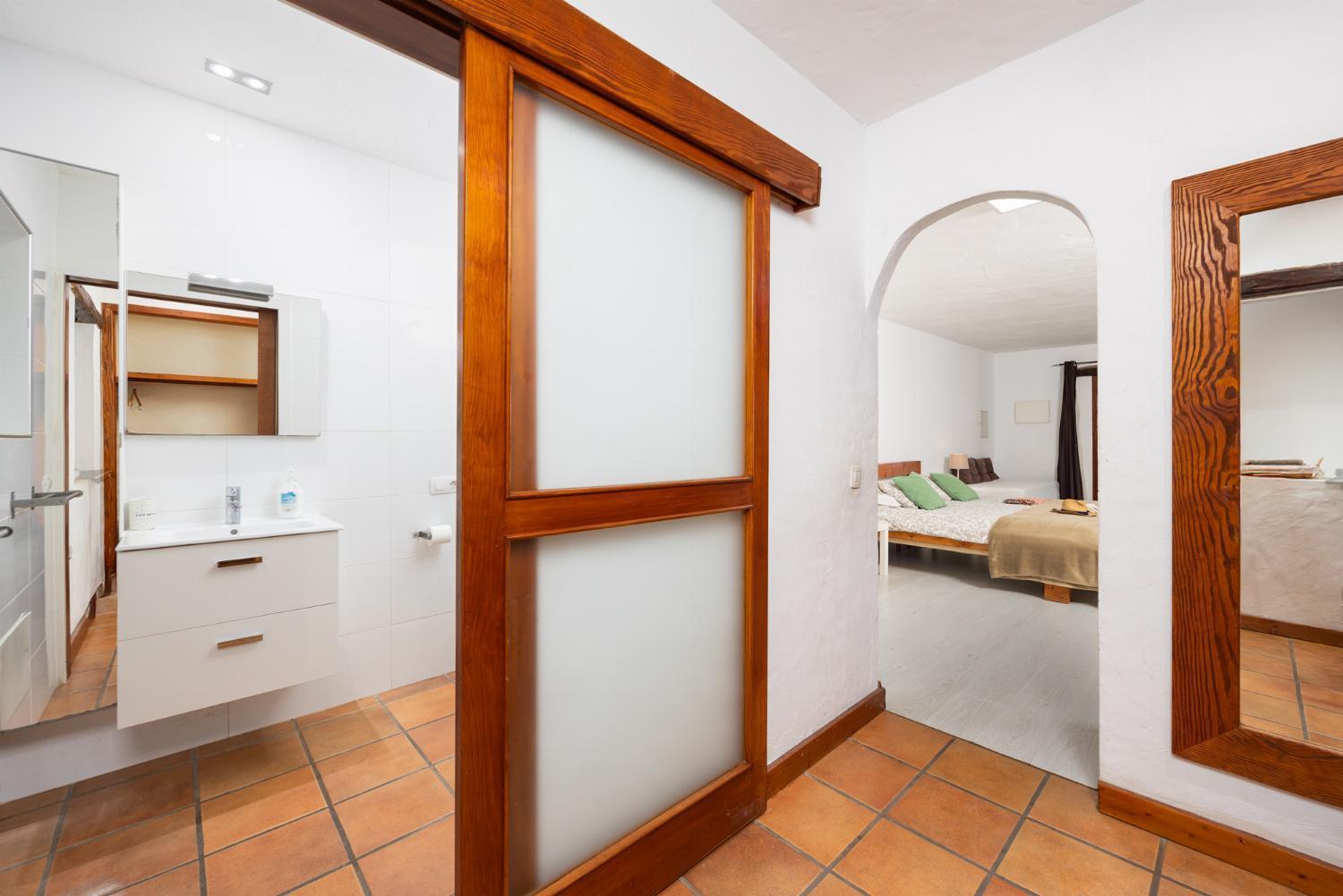 Villa Vista Mar Yaiza  Kültér fotó
