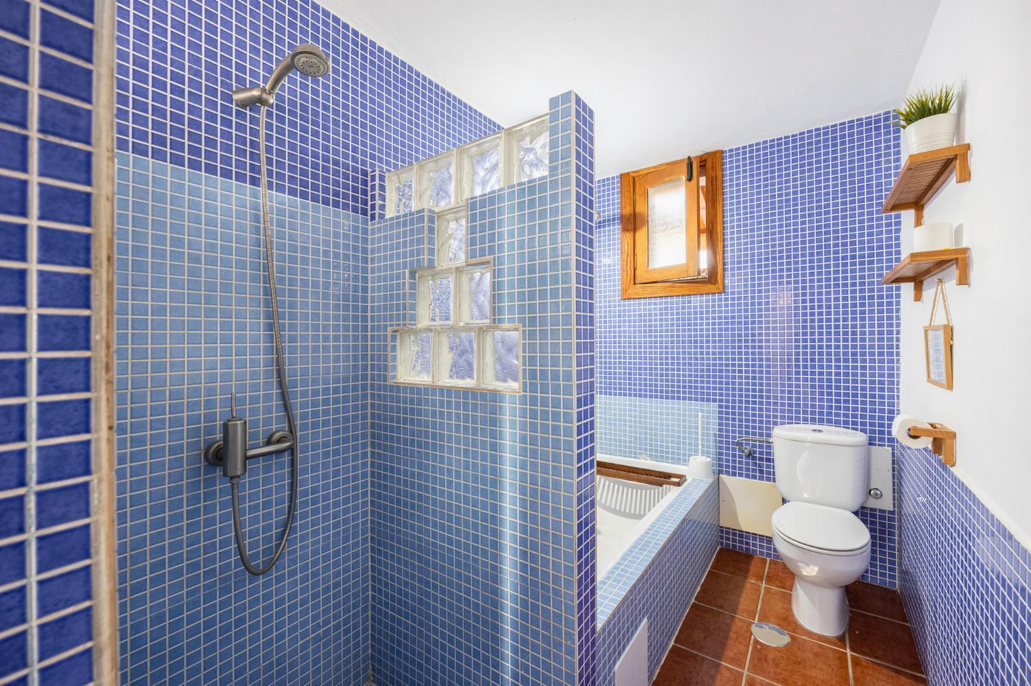 Villa Vista Mar Yaiza  Kültér fotó