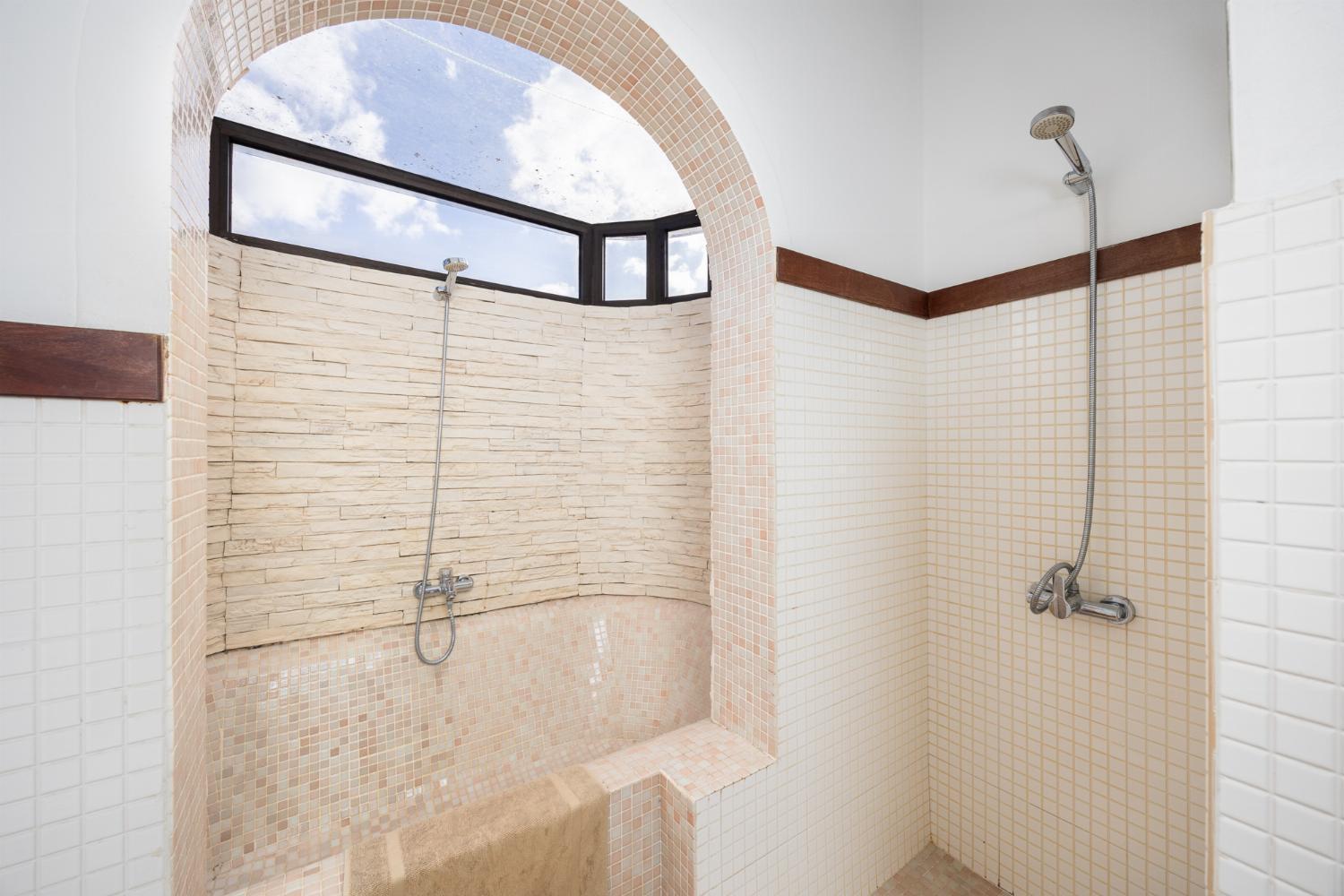 Villa Vista Mar Yaiza  Kültér fotó