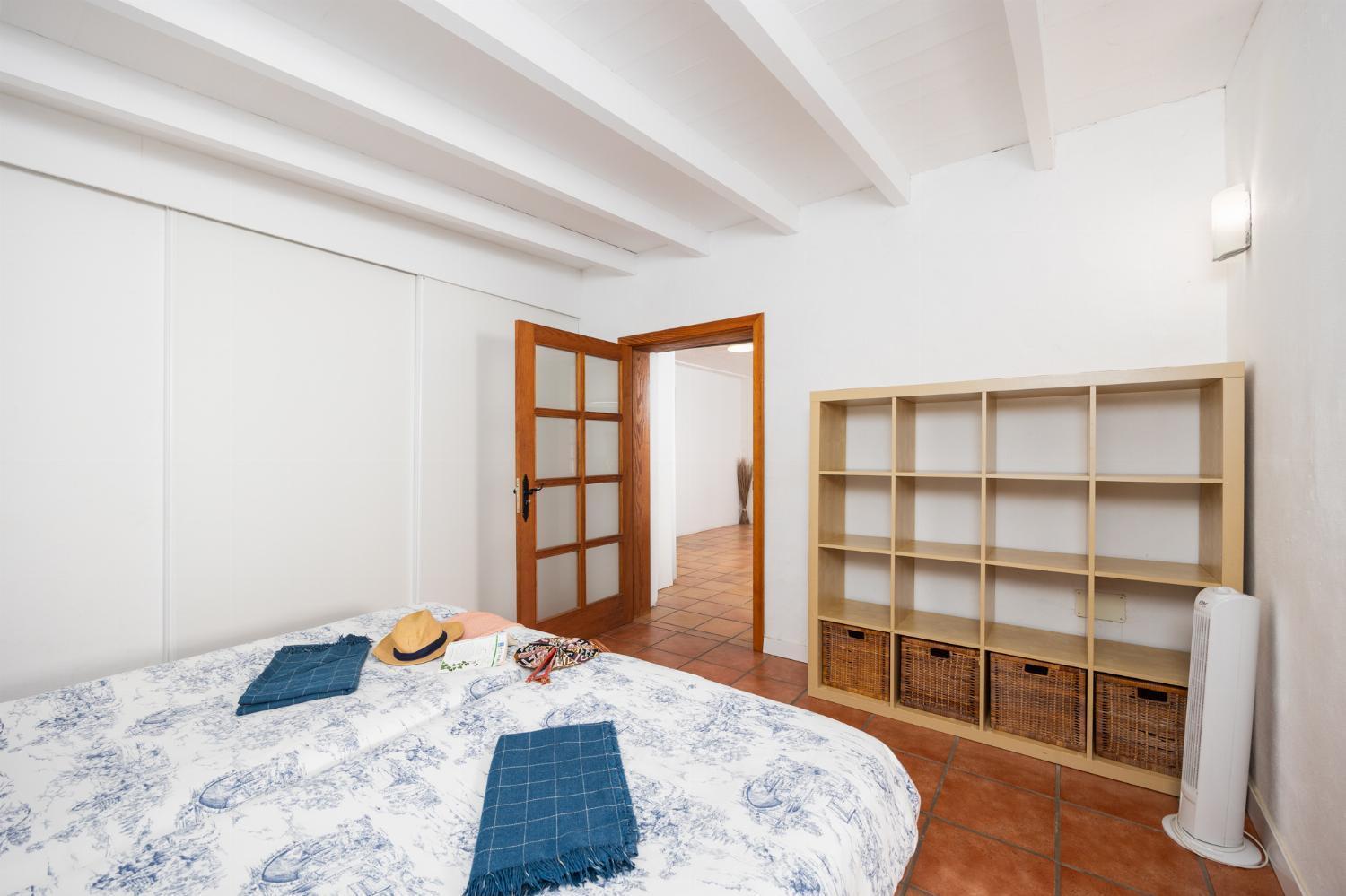 Villa Vista Mar Yaiza  Kültér fotó