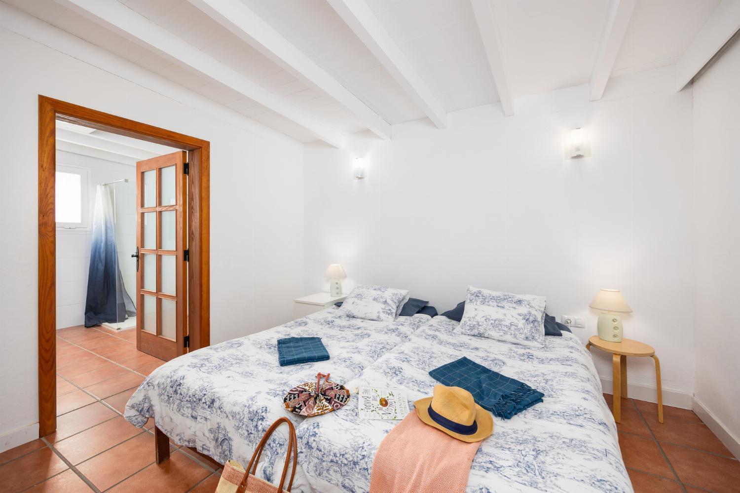 Villa Vista Mar Yaiza  Kültér fotó