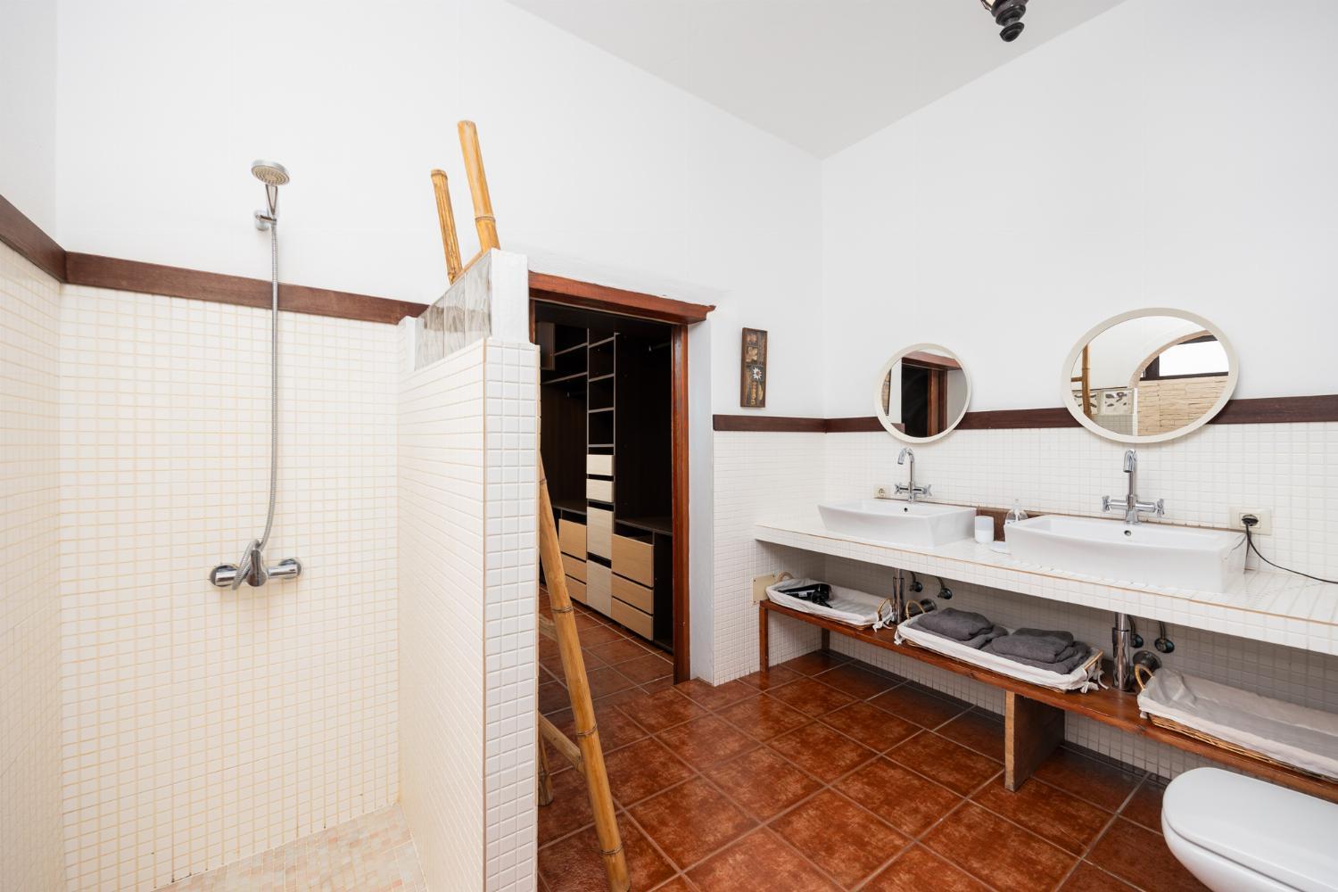 Villa Vista Mar Yaiza  Kültér fotó