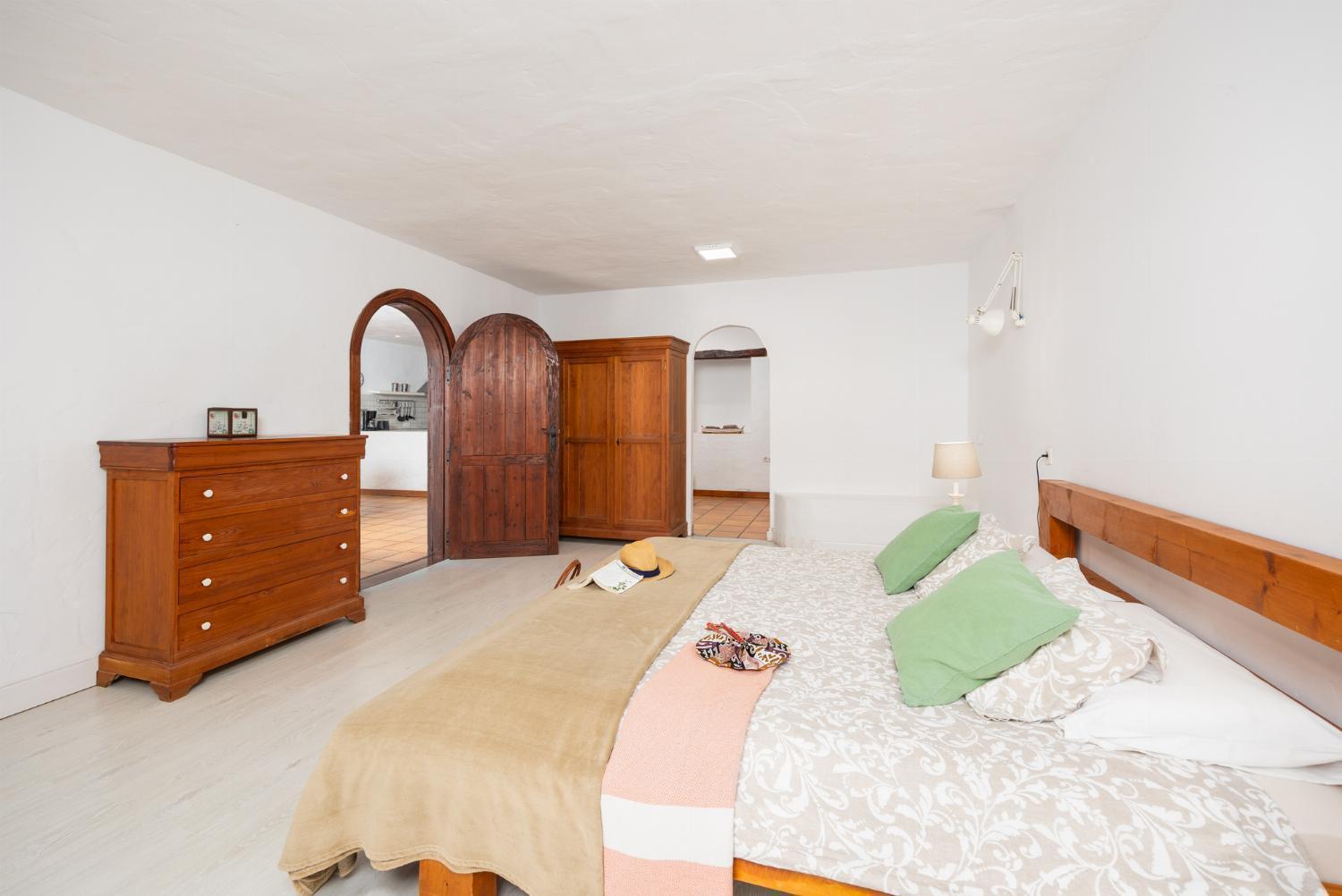 Villa Vista Mar Yaiza  Kültér fotó