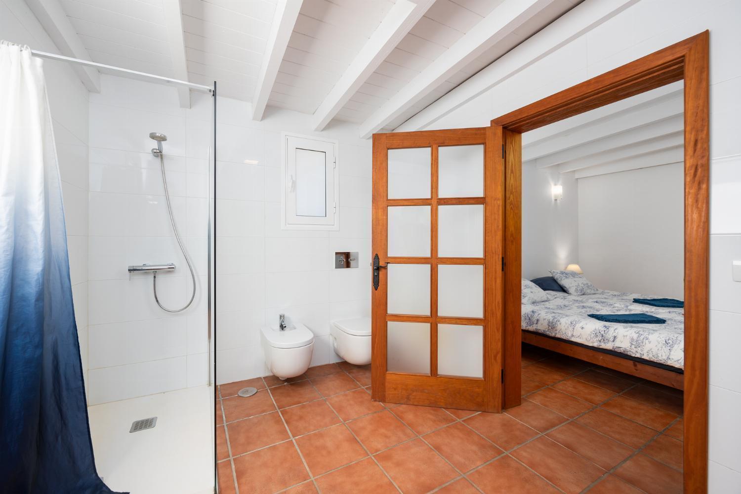 Villa Vista Mar Yaiza  Kültér fotó